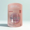 Chong Kun Dang Health All at Me Collagen 3270 60 packets x 1 container / 종근당건강 올앳미 콜라겐3270 60포 x 1통