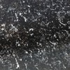 Giani Granite Countertop Paint Kit 2.0-100% Acrylic (Bombay Black)