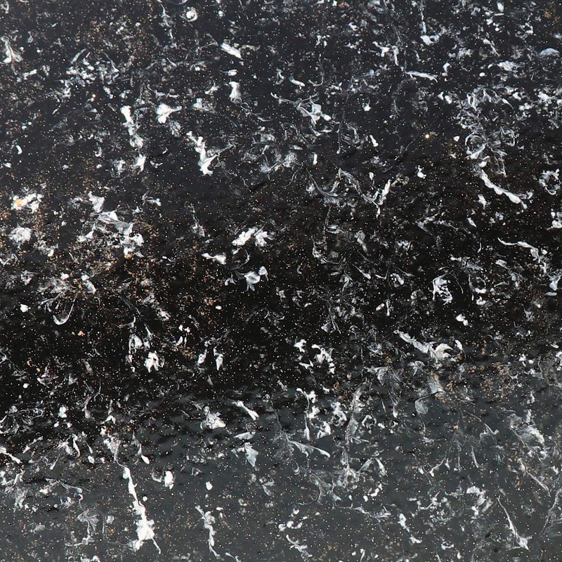 Giani Granite Countertop Paint Kit 2.0-100% Acrylic (Bombay Black)
