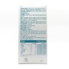 헬스헬퍼 맥스컷 파우더 (14포)(SH) Health Helper Max Cut Powder (14 Sachets) (SH)