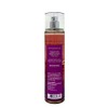 Twilight Woods 8 fl oz Fine Fragrance Mist Body Care/Beauty