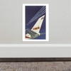 Spiffing Prints Fly TWA