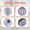 Mtanlo For Stihl 029 034 036 MS290 MS310 MS360 MS390