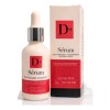 Serum D Aspidpro 30ml Despigmentante Antioxidante
