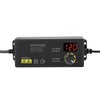 lyrlody Motor Speed Control Adapter 60 W 5 A Voltage