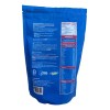 Dulet Lactosuero Suizo Sabor Natural 500g