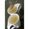 Kondo Apiary Yuzu Tea