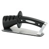 Scanpan Classic 3 Step Sharpener