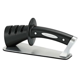 Scanpan Classic 3 Step Sharpener