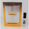 Paco Rabanne 1 Million Lucky by Paco Rabanne EDT Lot
