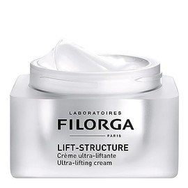 Filorga Lift Structure Crema de Día Restaura la Piel y su Firmeza Antienvejecimiento