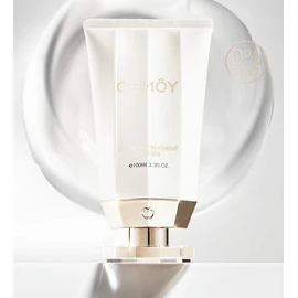 CEMOY The Facial Treatment Cleanser, 100 ml