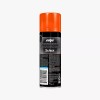 Edge Shaving Gel for Men, Sensitive Skin with Aloe, 7