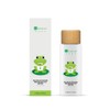 Dr Botanicals Aloe Vera & Chamomile Baby Shampoo and Bath