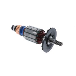 DEWALT OEM N491976 Replacement Armature & Bearing, 120v, pkgd n467997