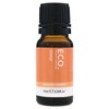 ECO. Modern Essentials Sleep Essential Oil Blend, Rollerball 10ml