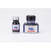 Herbin HERBIN hb11505 Traditional Ink, 0.3 fl oz (10 ml),