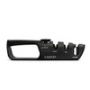 Lamson Adjustable Handheld Knife Sharpener