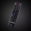 Alien Technology Control Remoto Para Cualquier LG Televisor Tv Smart