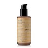 (eTV) 빌리프 클래식 인크리멘트 고보습 에센스 50ml 단일옵션