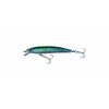 Yozuri F1016-M Currican Pins Minnow