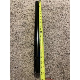 Skywalker Leg Extension Skywalker Trampoline  NEW Oem Part #4045