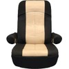 RV Designer GripFit+ Motorhome Seat Covers 1-Pack C893 - Premium