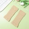 minkissy 3 Pairs Arm Sleeves PICC Line Cover Upper Arm