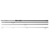 Daiwa 24 Ninja X Carp Travel Travel Rod Carp Fishing