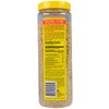 Mrs Dash Lemon Pepper Salt-Free Blend, 21 Ounce (1 Unit)