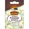 Vahin E Aroma Bitter Almond 20 ml (Pack of 3)
