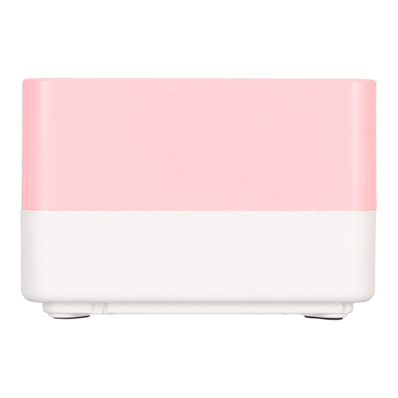 Mini LED Projector 25‑30 ANSI Lum Wireless WiFi HDR 16:9