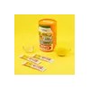 Echiwai Health And Wellness Product Vitamin for daily use and