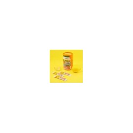 Echiwai Health And Wellness Product Vitamin for daily use and gifting, practical imported Korean Echiwai Import, and Supplement, Everyday Use, Travel, Home or Gift