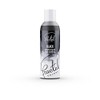 Fractal Colours FlowAir Airbrush Liquid Food Colouring 100ml Black