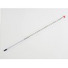 SP H-B DURAC General Purpose Lab Thermometer 76mm Immersion Glass