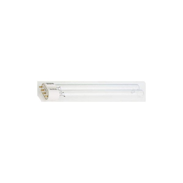 Oase UVC Spare Lamp 18 W