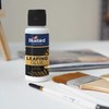 Bluebird Gold Leaf Adhesive 3.4 Fl. Oz. / 100 ML