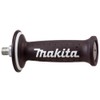 Makita 162258-0 Vibration-Proof Side Handle