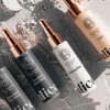 Pigmentos Microblading Alice Cosmetic Tinta White 15ml