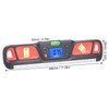 High Accuracy Magnetic Spirit Level Levelling Instrument Mini Digital Protractor