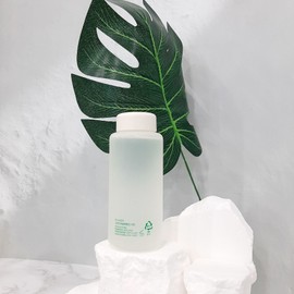 Innisfree Green Tea Hyaluronic Acid Skin 170ml / 이니스프리 그린티 히알루론산 스킨 170ml