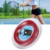 TS 4G 200m Reel Tennis String Line Polyester Tennis String