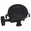 Pull Start Rewind Starter Replacement Accessory for 390391 693900 192404