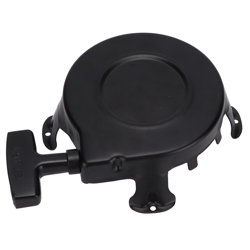 Pull Start Rewind Starter Replacement Accessory for 390391 693900 192404