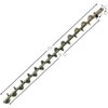 Grill Parts For Less, Replacement Pellet Auger for Green Mountain