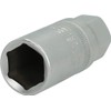 Brilliant Tools BT021851 3/8" Spark Plugs 18 mm Insert