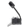 589372401 Ignition Coil Module Plastic Iron Hedge Trimmer Ignition Coil
