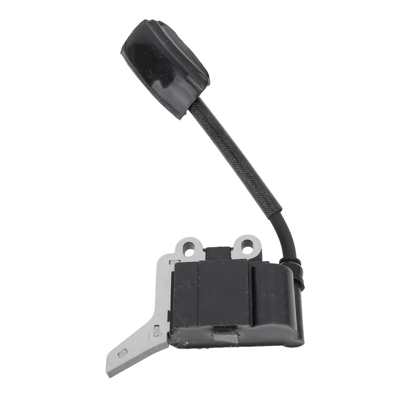 589372401 Ignition Coil Module Plastic Iron Hedge Trimmer Ignition Coil