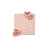 Wet n Wild - Polvo iluminador Megaglo, Blossom Glow, 0.19